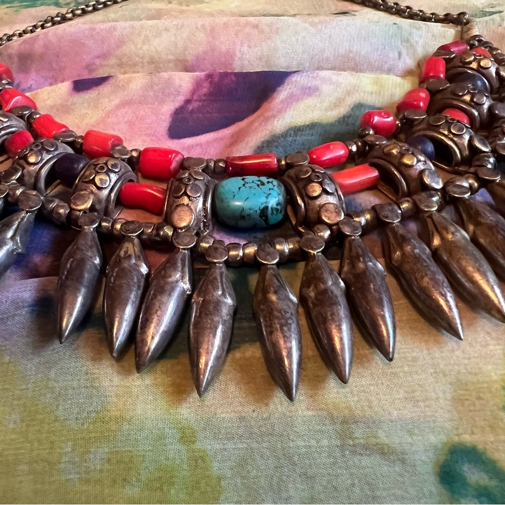 Spell Sun Chaser Collar - Picture 6 of 9